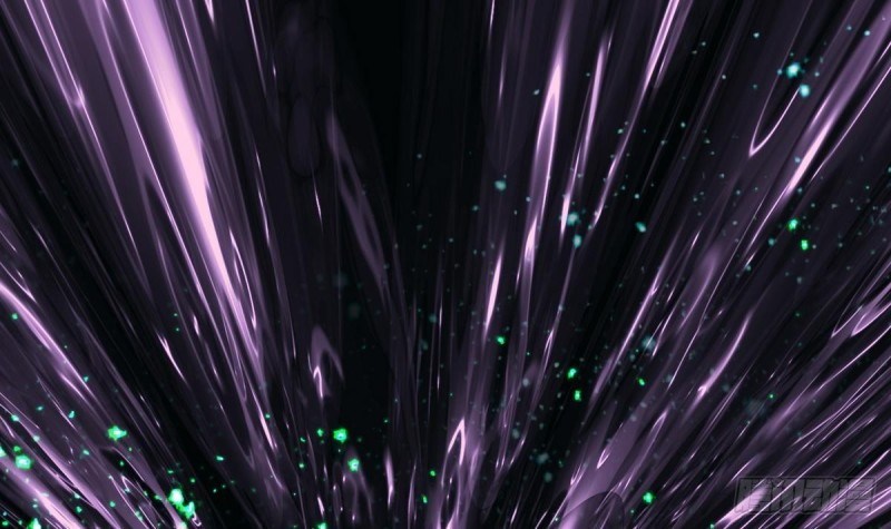 Magic Immortal Qi Chapter 01-02 Bahasa Indonesia